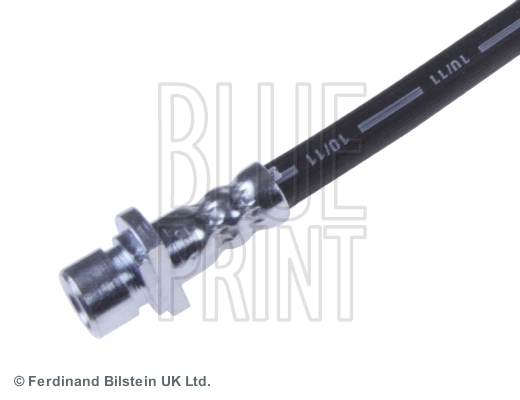 Brake Hose ADH253110