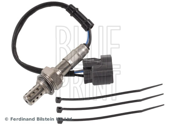 Oxygen Sensor ADH27055