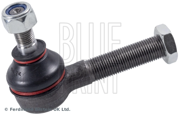 Tie Rod End ADK88748