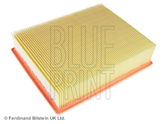 Air Filter ADG02258