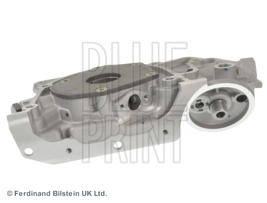 Oil Pump ADG06102