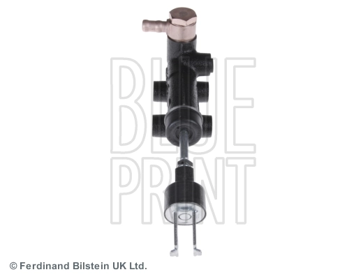 BLUE PRINT ADT33445 Master Cylinder, clutch