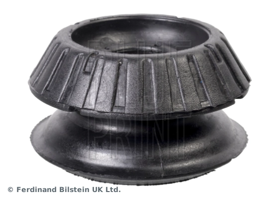 Suspension Strut Support Mount ADT380214