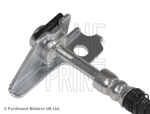 Brake Hose ADG053208