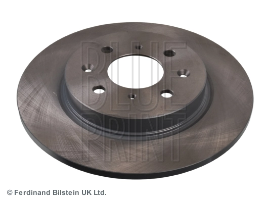 Brake Disc ADH243116