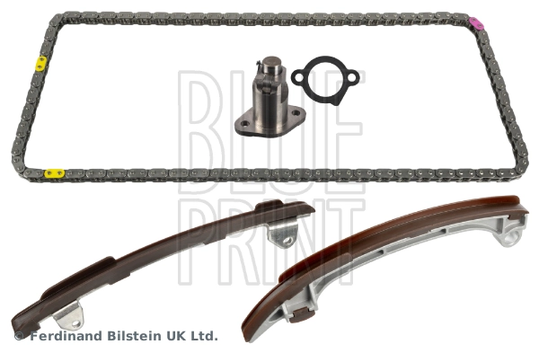 Timing Chain Kit Basic Short Kit ADBP730004