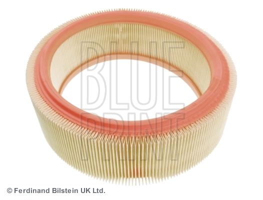 Air Filter ADR162202