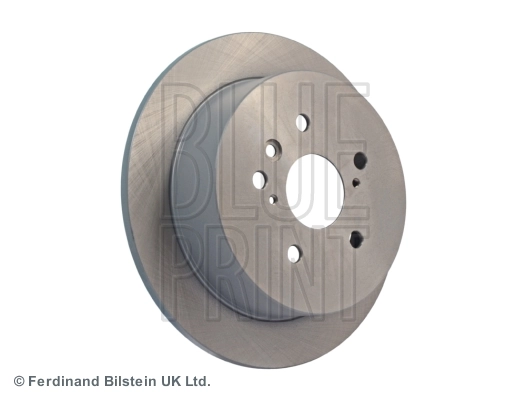 Brake Disc ADT343171