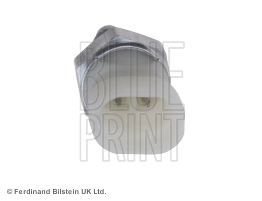 Switch, reverse light ADG01404