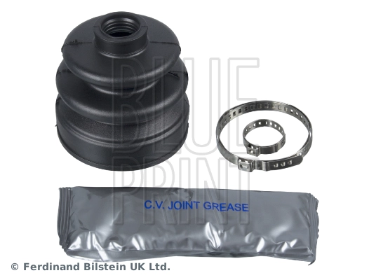 Bellow Kit, drive shaft ADG08177