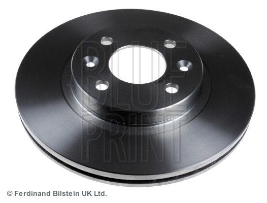 Brake Disc ADN143114