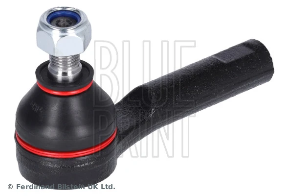 Tie Rod End ADN18723