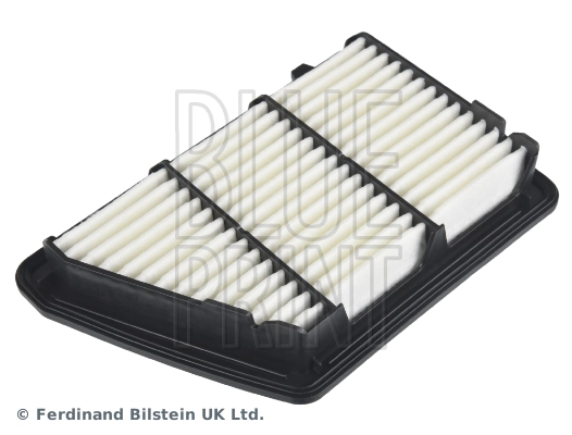 Air Filter ADBP220023