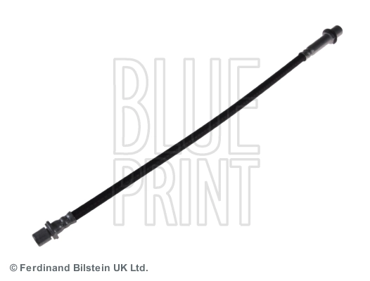 Brake Hose ADT353105
