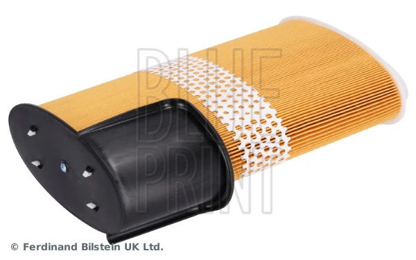 BLUE PRINT ADV182284 Air Filter