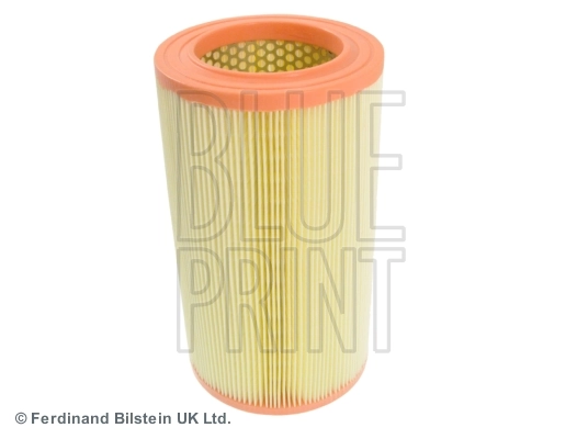 Air Filter ADL142207