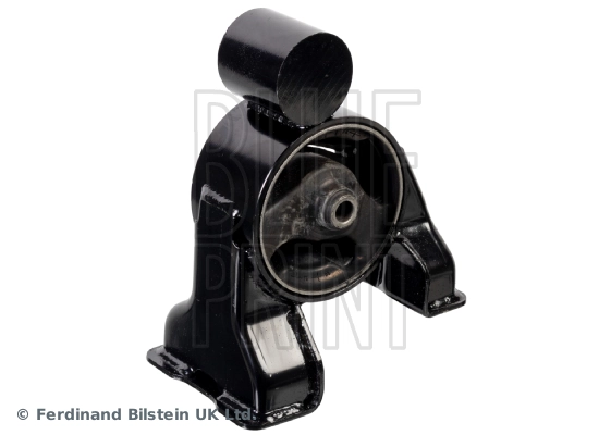 Mounting, engine ADBP800289