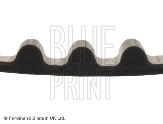 BLUE PRINT ADS77504 Timing Belt