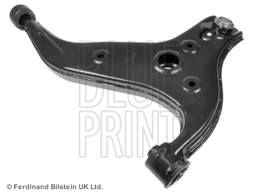 BLUE PRINT ADM58677C Control/Trailing Arm, wheel suspension
