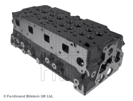 BLUE PRINT ADN17709 Cylinder Head