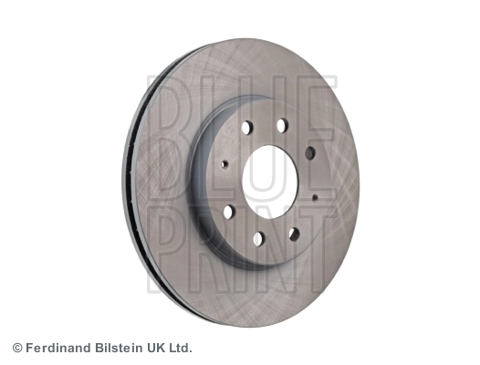 Brake Disc ADC44333