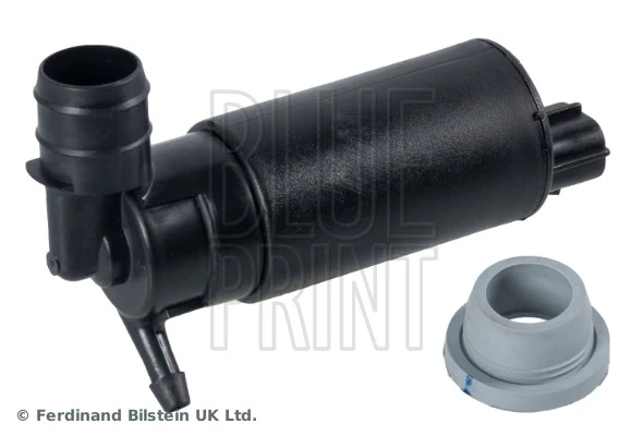 Washer Fluid Pump, window cleaning ADT30302