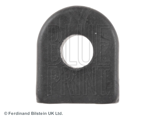 BLUE PRINT ADA108022 Mounting, stabiliser bar