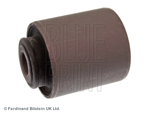 Mounting, control/trailing arm ADG08038