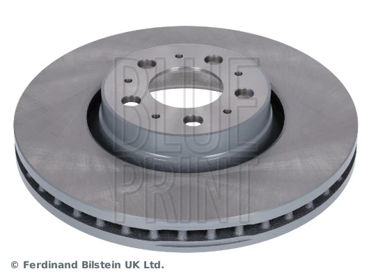 Brake Disc ADBP430123