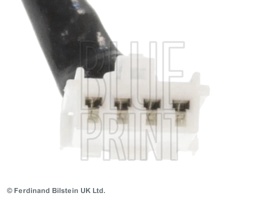 BLUE PRINT ADC47031 Lambda Sensor