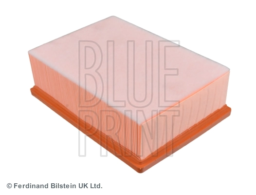 BLUE PRINT ADP152228 Air Filter