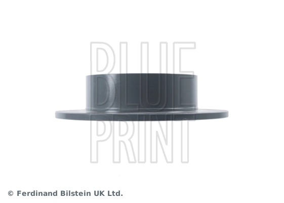 Brake Disc ADT343243