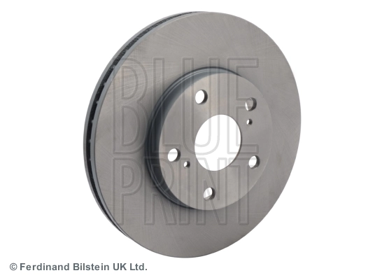 Brake Disc ADT34378