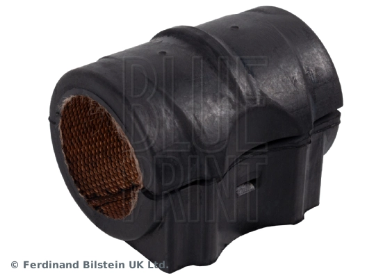 Mounting, stabiliser bar ADJ138020