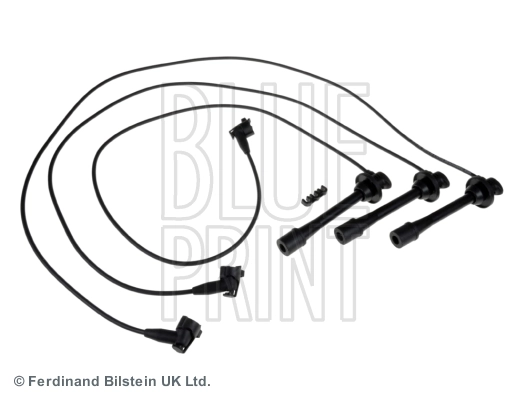 Ignition Cable Kit ADT31663