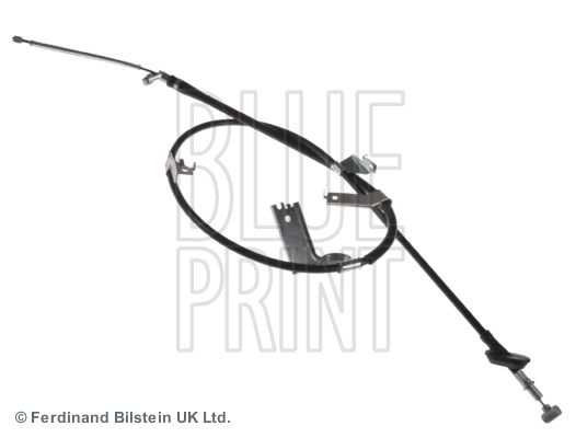Cable Pull, parking brake ADK84685