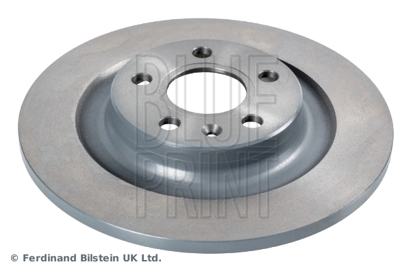 Brake Disc ADF124366