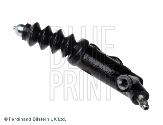 Slave Cylinder, clutch ADG03618