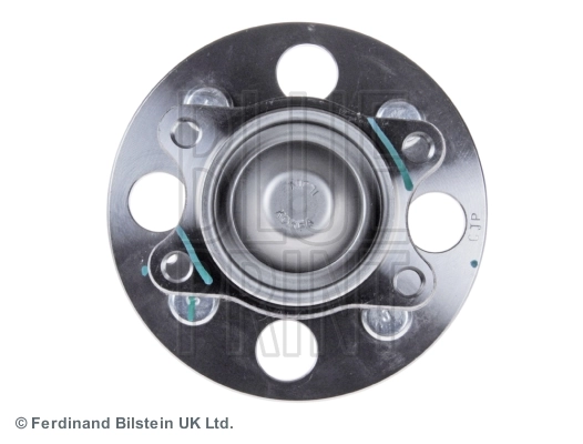 Wheel Bearing Kit ADG08352