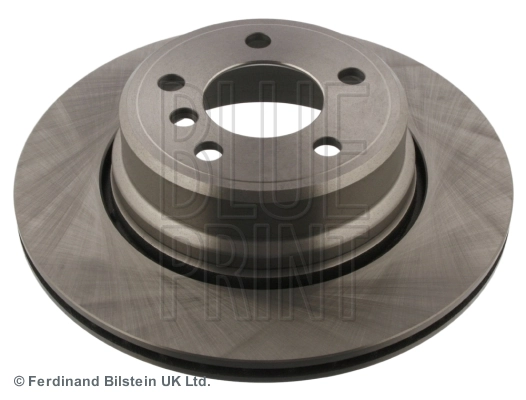 Brake Disc ADB1143111
