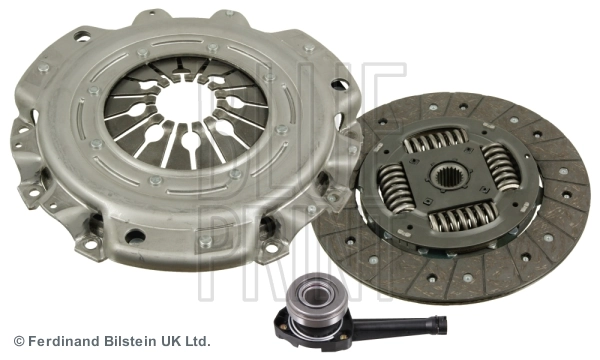 Clutch Kit ADN130200