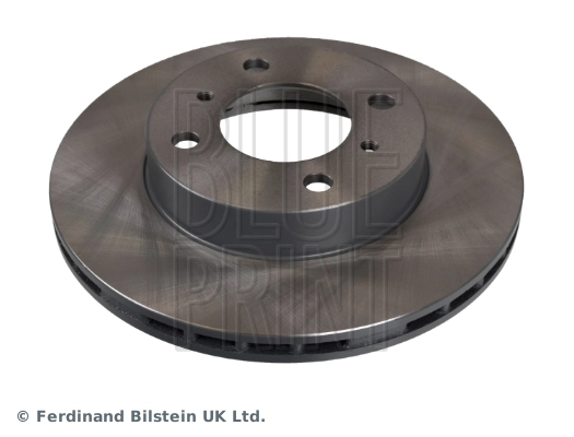 Brake Disc ADC44342