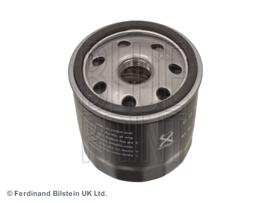 Oil Filter ADN12133