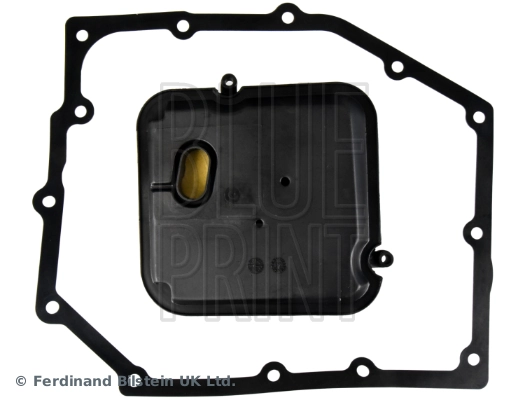 Hydraulic Filter Kit, automatic transmission ADBP210074