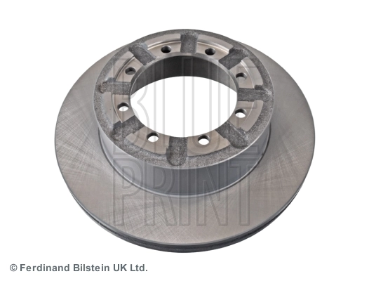 Brake Disc ADN143132
