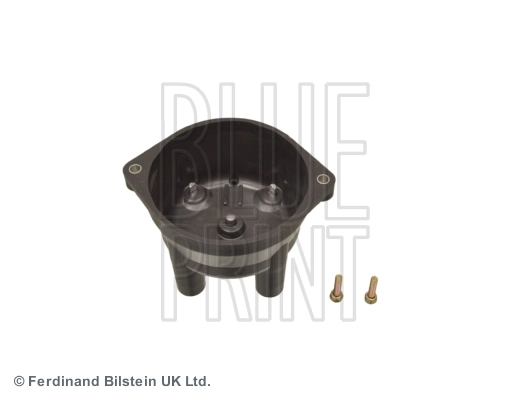 BLUE PRINT ADN114219 Distributor Cap