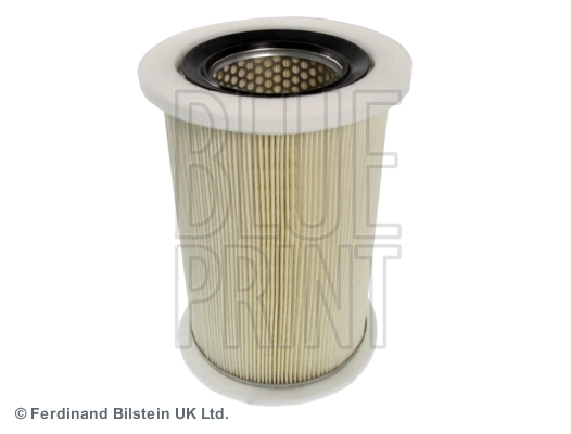 BLUE PRINT ADM52258 Air Filter