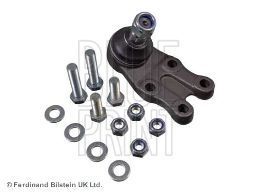 Ball Joint ADG08635