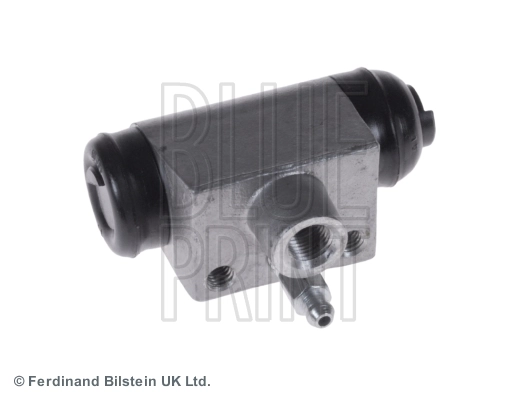 Wheel Brake Cylinder ADK84456