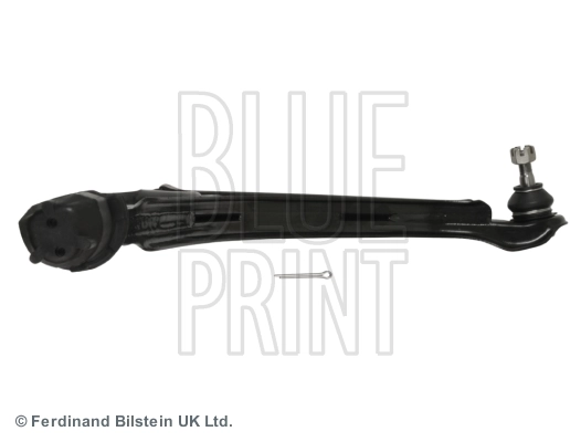 BLUE PRINT ADN18692 Control/Trailing Arm, wheel suspension
